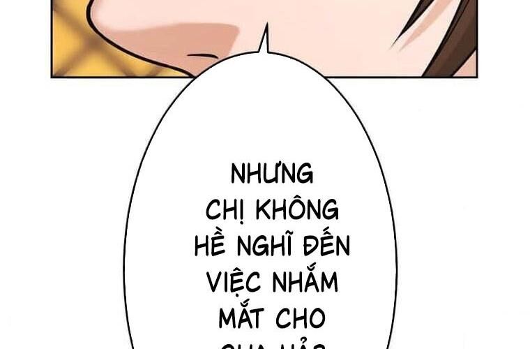 Giáo Viên Ác Quỷ Saiko Chapter 119 - 268