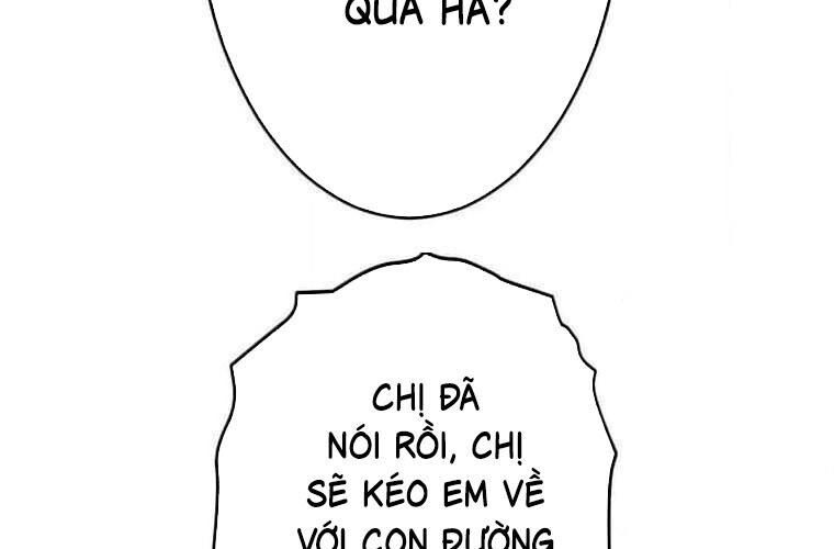 Giáo Viên Ác Quỷ Saiko Chapter 119 - 269