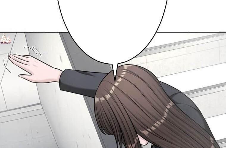 Giáo Viên Ác Quỷ Saiko Chapter 119 - 28