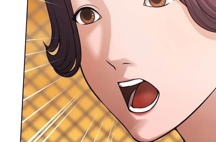 Giáo Viên Ác Quỷ Saiko Chapter 119 - 271