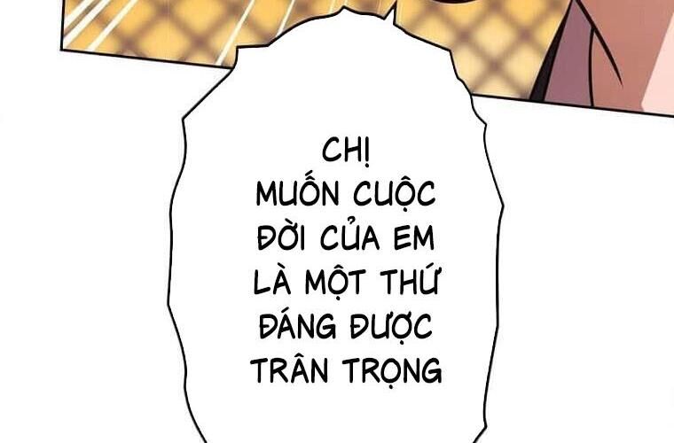 Giáo Viên Ác Quỷ Saiko Chapter 119 - 272