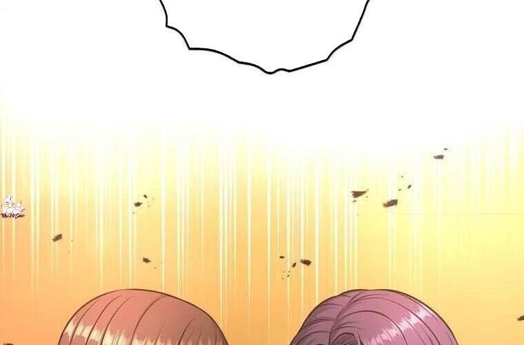 Giáo Viên Ác Quỷ Saiko Chapter 119 - 273