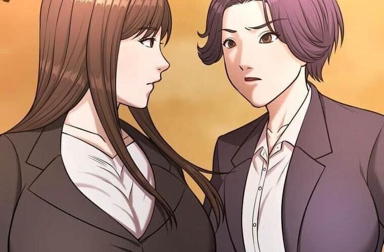 Giáo Viên Ác Quỷ Saiko Chapter 119 - 274