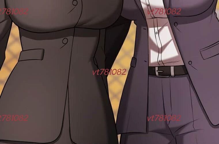 Giáo Viên Ác Quỷ Saiko Chapter 119 - 275