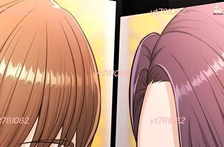 Giáo Viên Ác Quỷ Saiko Chapter 119 - 277