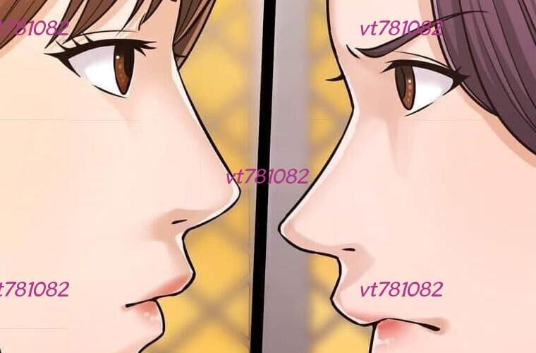 Giáo Viên Ác Quỷ Saiko Chapter 119 - 278