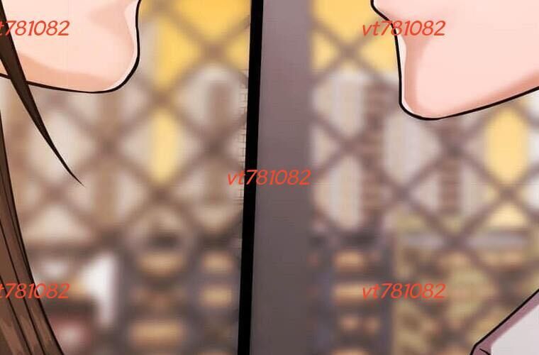 Giáo Viên Ác Quỷ Saiko Chapter 119 - 279