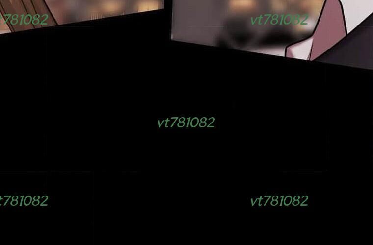 Giáo Viên Ác Quỷ Saiko Chapter 119 - 280