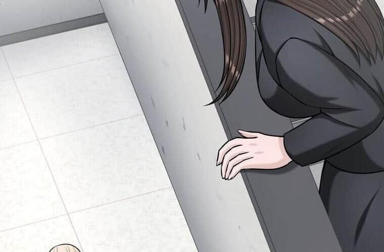 Giáo Viên Ác Quỷ Saiko Chapter 119 - 29