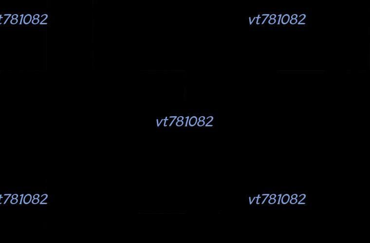 Giáo Viên Ác Quỷ Saiko Chapter 119 - 281