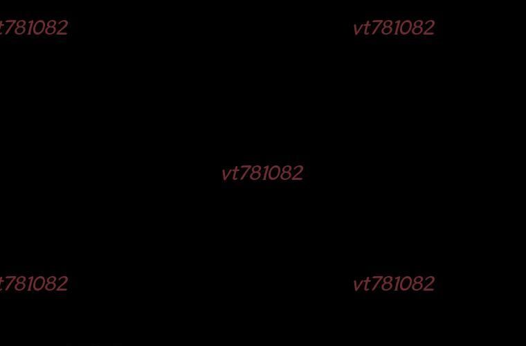 Giáo Viên Ác Quỷ Saiko Chapter 119 - 283