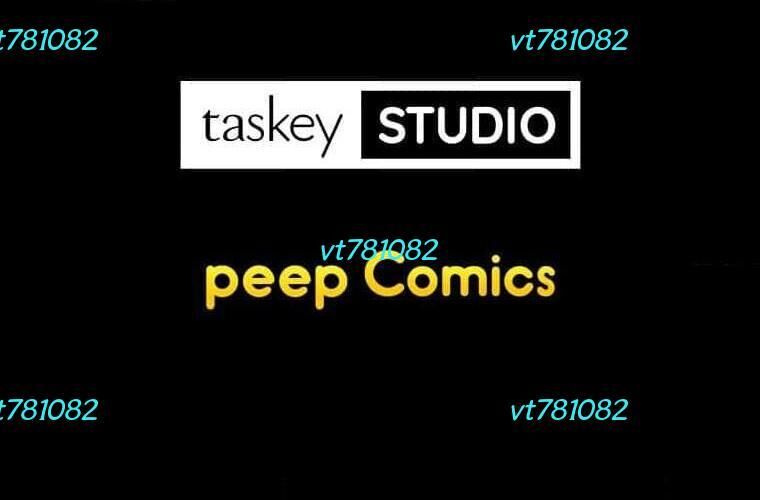 Giáo Viên Ác Quỷ Saiko Chapter 119 - 284