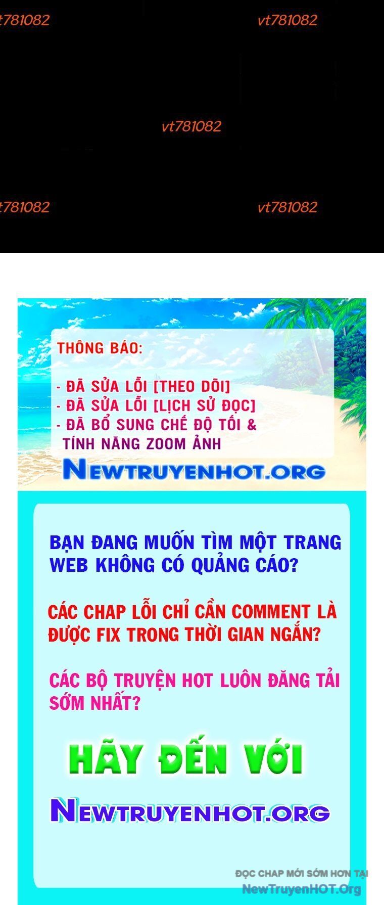 Giáo Viên Ác Quỷ Saiko Chapter 119 - 285