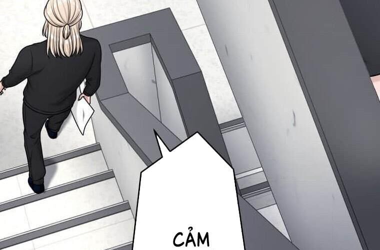 Giáo Viên Ác Quỷ Saiko Chapter 119 - 30