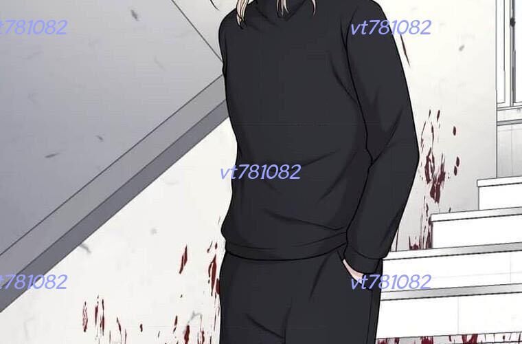 Giáo Viên Ác Quỷ Saiko Chapter 119 - 4