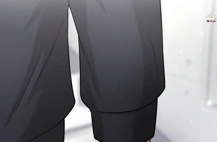 Giáo Viên Ác Quỷ Saiko Chapter 119 - 32