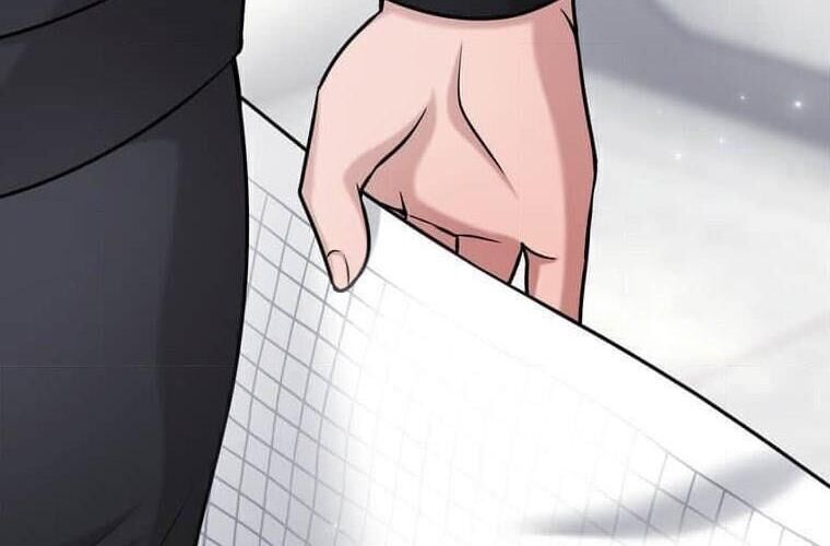 Giáo Viên Ác Quỷ Saiko Chapter 119 - 33