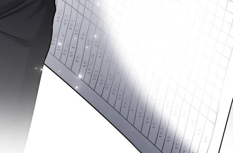 Giáo Viên Ác Quỷ Saiko Chapter 119 - 34