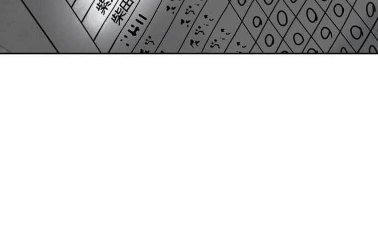 Giáo Viên Ác Quỷ Saiko Chapter 119 - 37