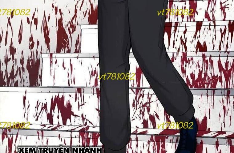 Giáo Viên Ác Quỷ Saiko Chapter 119 - 5