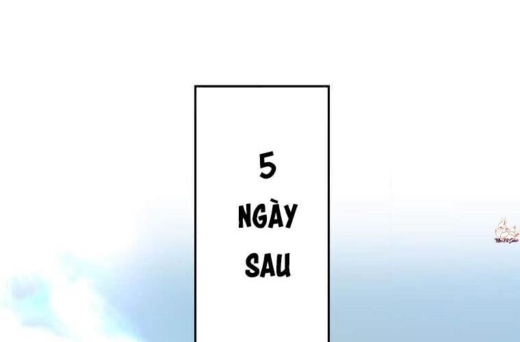 Giáo Viên Ác Quỷ Saiko Chapter 119 - 41