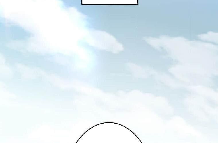 Giáo Viên Ác Quỷ Saiko Chapter 119 - 42