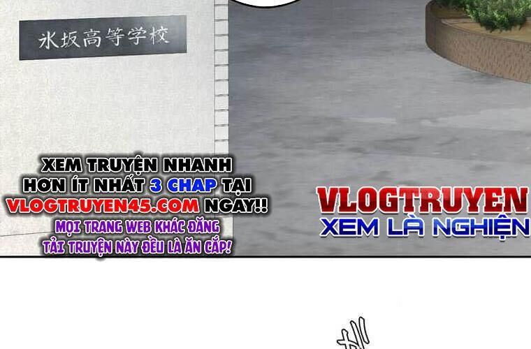 Giáo Viên Ác Quỷ Saiko Chapter 119 - 44