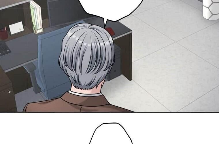 Giáo Viên Ác Quỷ Saiko Chapter 119 - 46