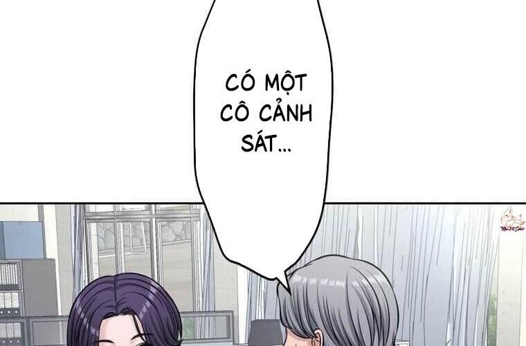 Giáo Viên Ác Quỷ Saiko Chapter 119 - 47