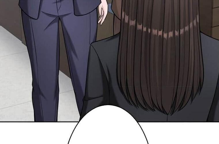 Giáo Viên Ác Quỷ Saiko Chapter 119 - 49