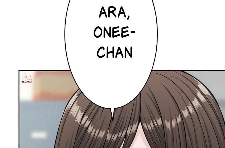 Giáo Viên Ác Quỷ Saiko Chapter 119 - 50