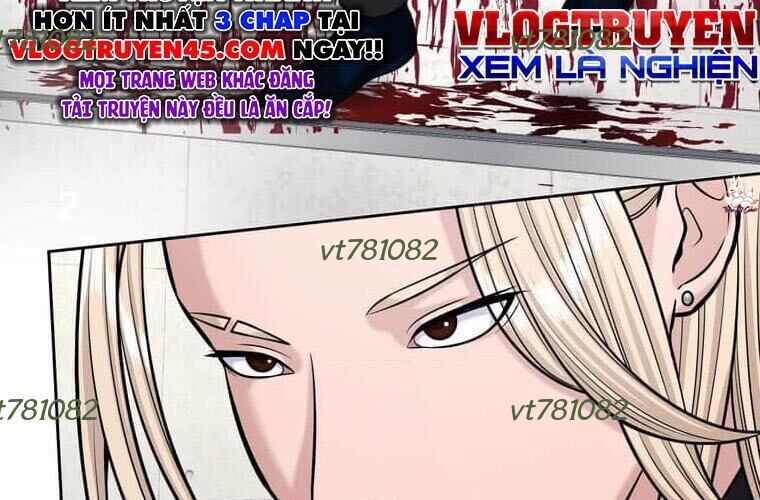 Giáo Viên Ác Quỷ Saiko Chapter 119 - 6