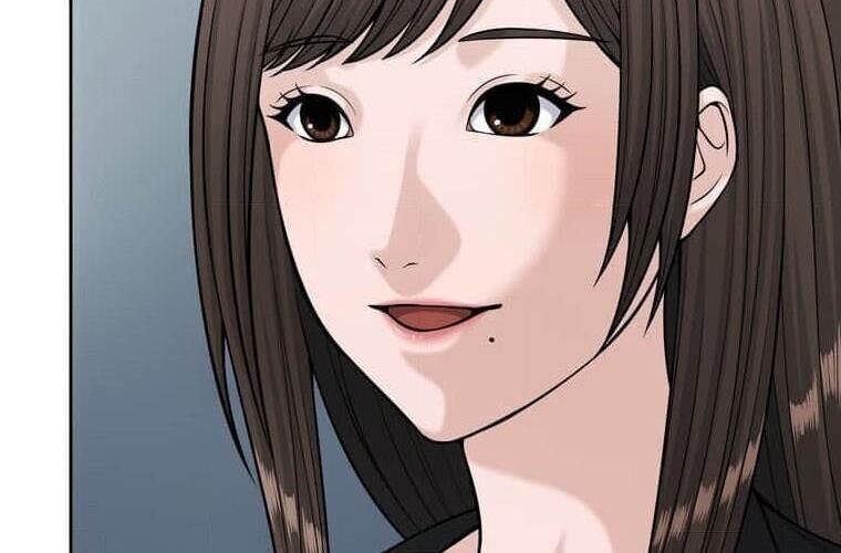 Giáo Viên Ác Quỷ Saiko Chapter 119 - 51