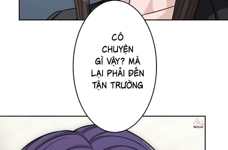 Giáo Viên Ác Quỷ Saiko Chapter 119 - 52