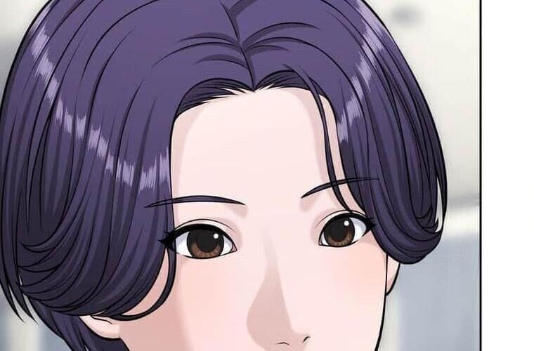 Giáo Viên Ác Quỷ Saiko Chapter 119 - 53