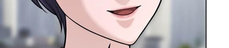 Giáo Viên Ác Quỷ Saiko Chapter 119 - 54