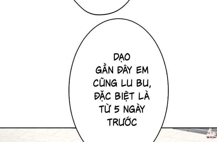 Giáo Viên Ác Quỷ Saiko Chapter 119 - 56