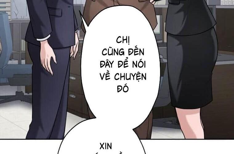 Giáo Viên Ác Quỷ Saiko Chapter 119 - 58