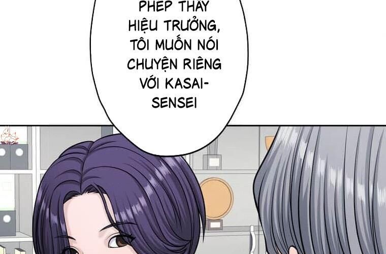 Giáo Viên Ác Quỷ Saiko Chapter 119 - 59