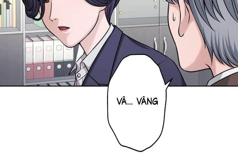 Giáo Viên Ác Quỷ Saiko Chapter 119 - 60