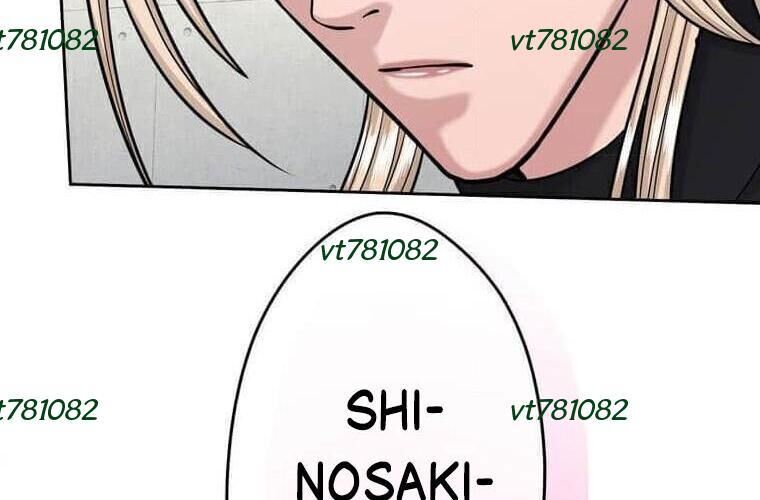 Giáo Viên Ác Quỷ Saiko Chapter 119 - 7