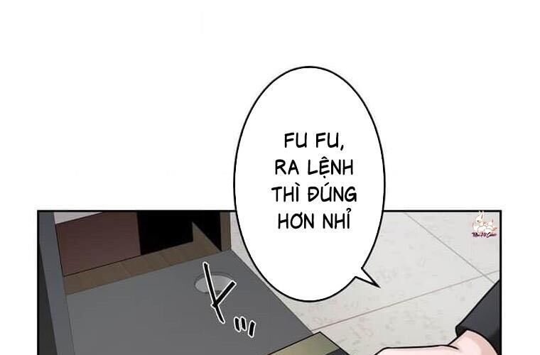 Giáo Viên Ác Quỷ Saiko Chapter 119 - 61