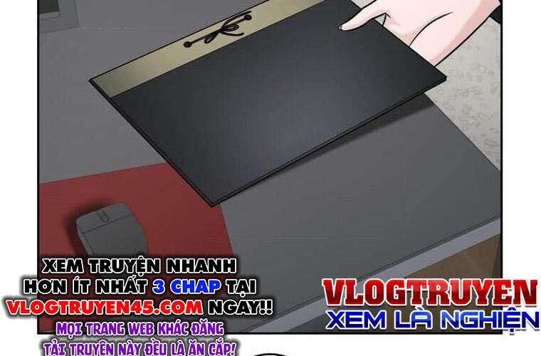 Giáo Viên Ác Quỷ Saiko Chapter 119 - 62