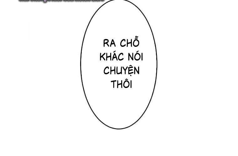 Giáo Viên Ác Quỷ Saiko Chapter 119 - 63