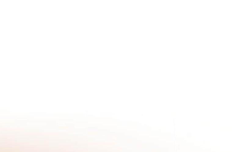 Giáo Viên Ác Quỷ Saiko Chapter 119 - 64