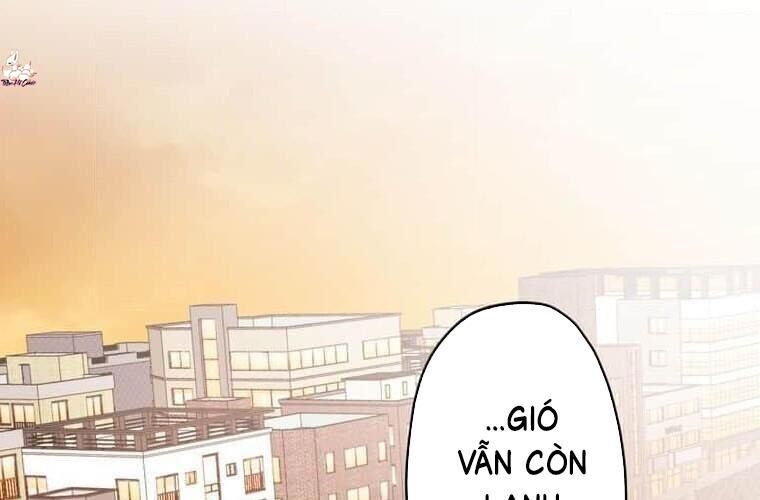 Giáo Viên Ác Quỷ Saiko Chapter 119 - 65