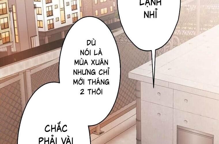 Giáo Viên Ác Quỷ Saiko Chapter 119 - 66