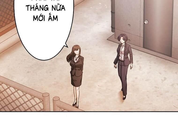 Giáo Viên Ác Quỷ Saiko Chapter 119 - 67