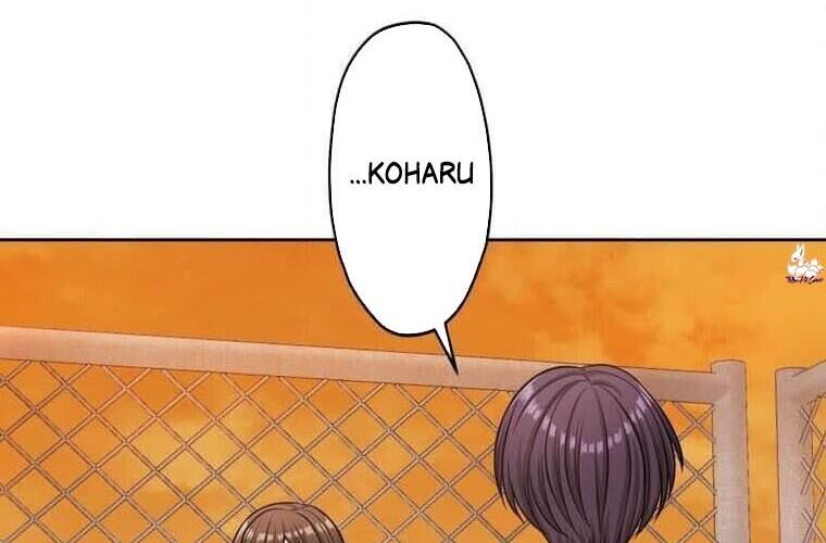 Giáo Viên Ác Quỷ Saiko Chapter 119 - 68