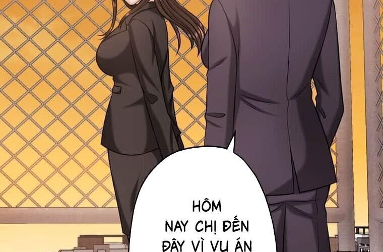 Giáo Viên Ác Quỷ Saiko Chapter 119 - 70